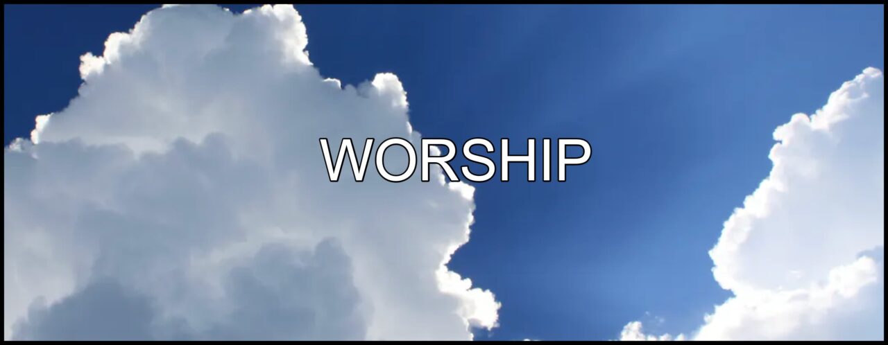 Additional Scriptures ADDITIONAL SCRIPTURES ABOUT WORSHIP | Bible Brite